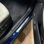 كاديلاك-xt6-المربع-نت-81