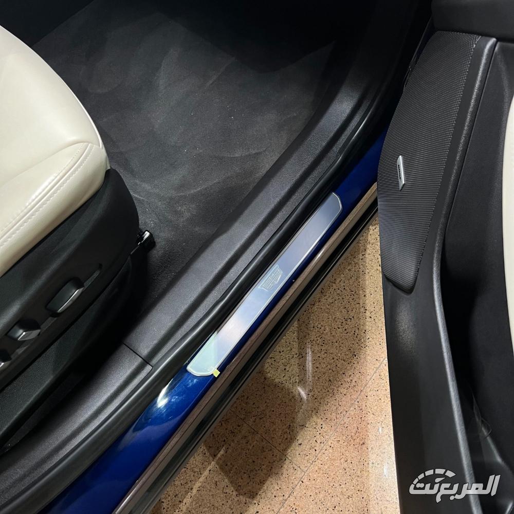 كاديلاك-xt6-المربع-نت-81