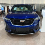 كاديلاك-xt6-المربع-نت-82