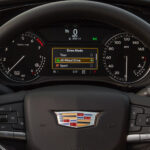 كاديلاك-xt6-المربع-نت-9-2