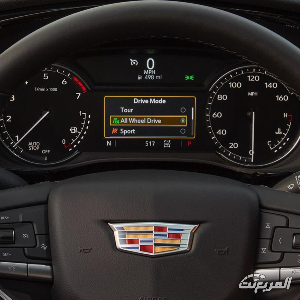 كاديلاك-xt6-المربع-نت-9-2