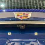 كاديلاك-xt6-المربع-نت-9