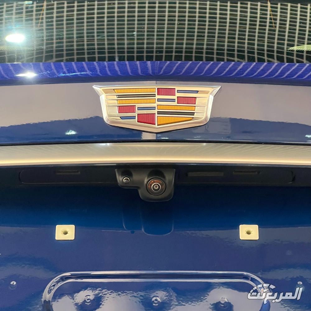 كاديلاك-xt6-المربع-نت-9