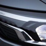 كاديلاك-إكس-تي-6-10-2