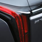 كاديلاك-إكس-تي-6-11-2