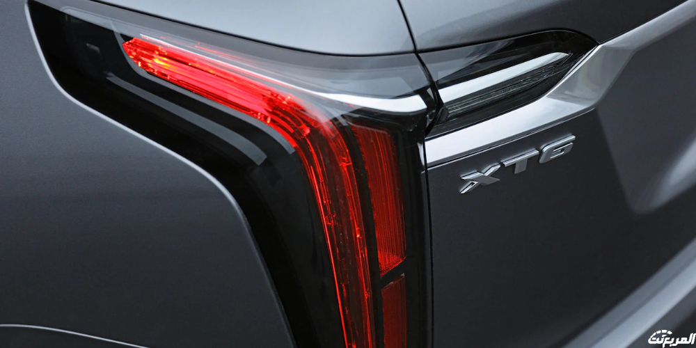 كاديلاك-إكس-تي-6-11-2