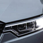 كاديلاك-إكس-تي-6-12-2