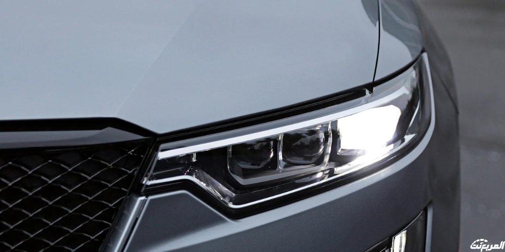 كاديلاك-إكس-تي-6-12-2