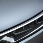 كاديلاك-إكس-تي-6-13-2