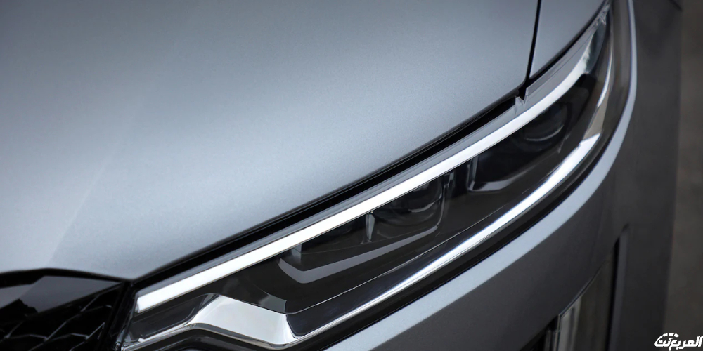 كاديلاك-إكس-تي-6-13-2