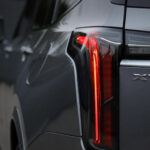 كاديلاك-إكس-تي-6-14-2