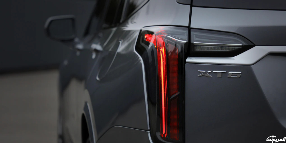 كاديلاك-إكس-تي-6-14-2