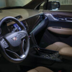 كاديلاك-إكس-تي-6-15-3