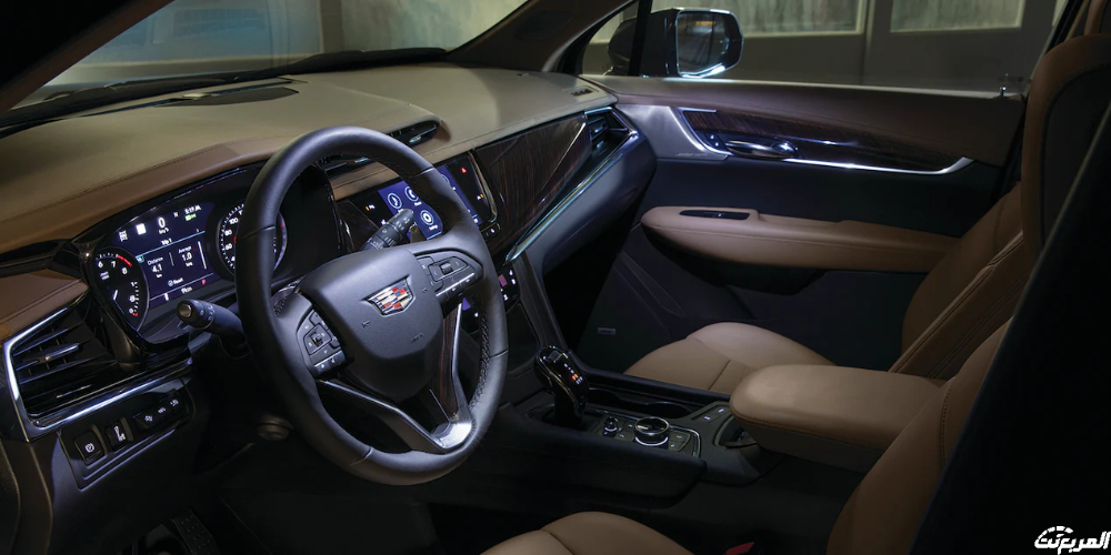 كاديلاك-إكس-تي-6-15-3