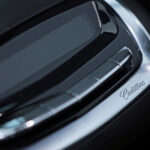 كاديلاك-إكس-تي-6-17-2