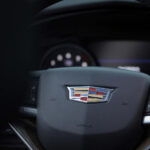 كاديلاك-إكس-تي-6-19-2