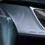 كاديلاك-إكس-تي-6-20-2