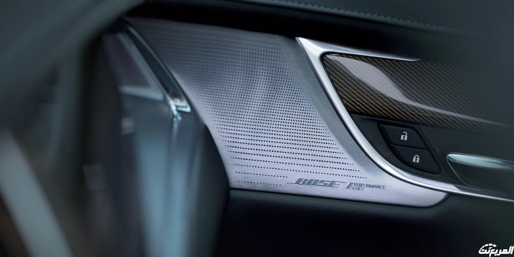 كاديلاك-إكس-تي-6-20-2