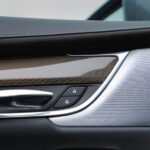 كاديلاك-إكس-تي-6-21-2