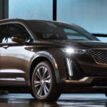 كاديلاك-إكس-تي-6-5-4