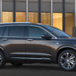 كاديلاك-إكس-تي-6-6-2