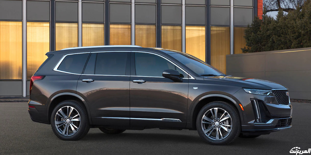 كاديلاك-إكس-تي-6-6-2