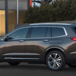 كاديلاك-إكس-تي-6-7-2