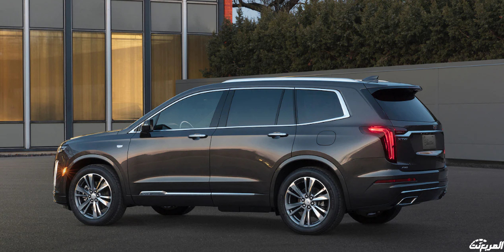 كاديلاك-إكس-تي-6-7-2