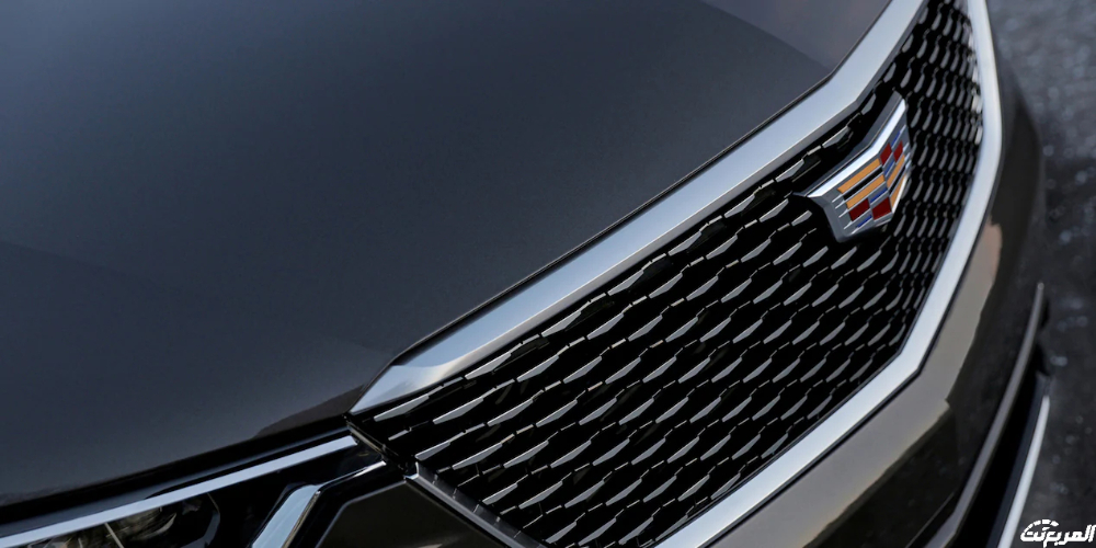 كاديلاك-إكس-تي-6-8-2