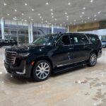 كاديلاك-اسكاليد-2025-المربع-نت-1