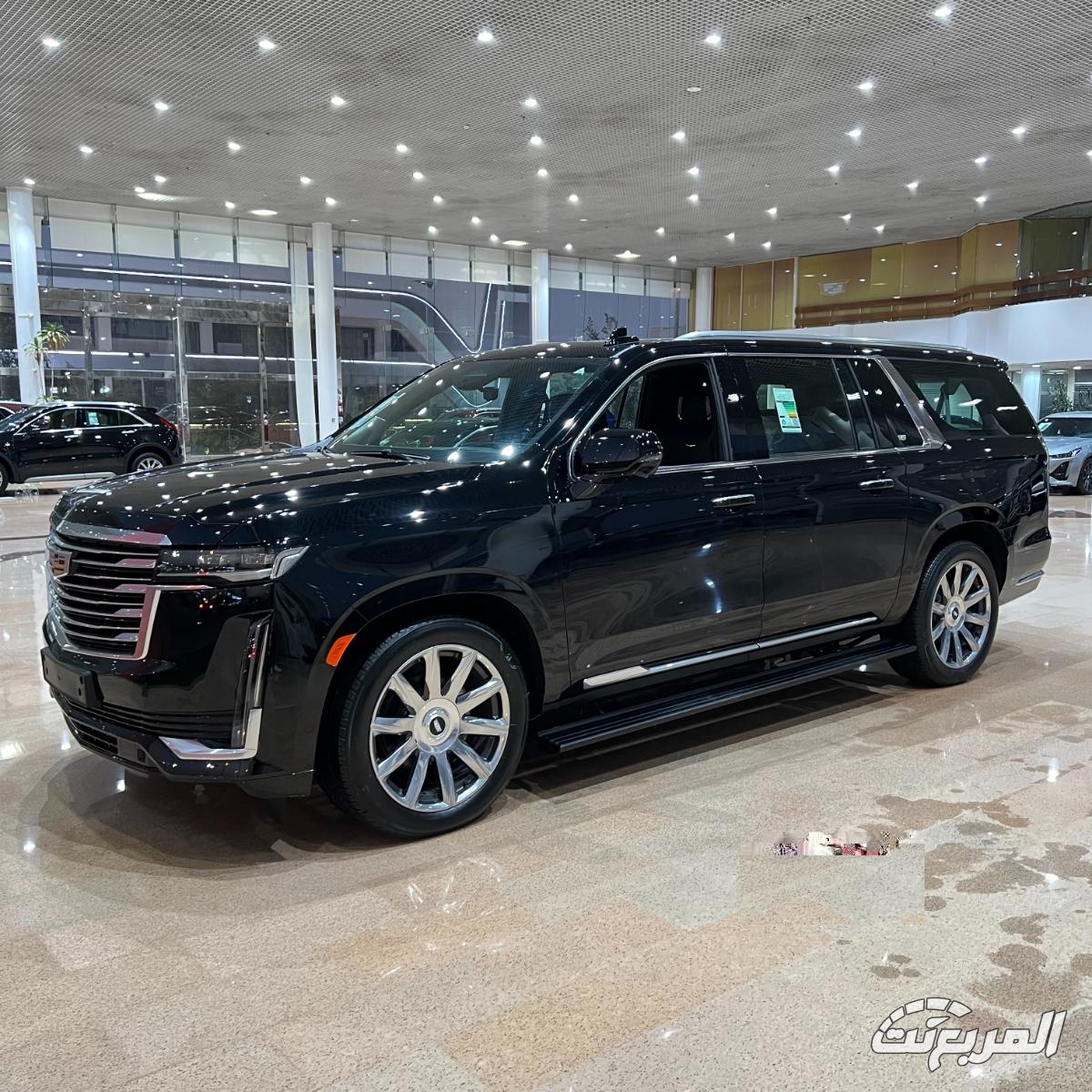 كاديلاك-اسكاليد-2025-المربع-نت-1