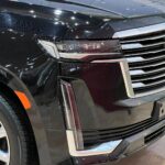 كاديلاك-اسكاليد-2025-المربع-نت-10