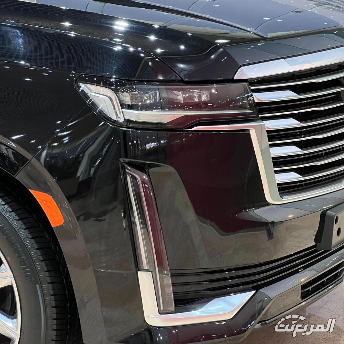 كاديلاك-اسكاليد-2025-المربع-نت-10