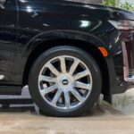 كاديلاك-اسكاليد-2025-المربع-نت-11