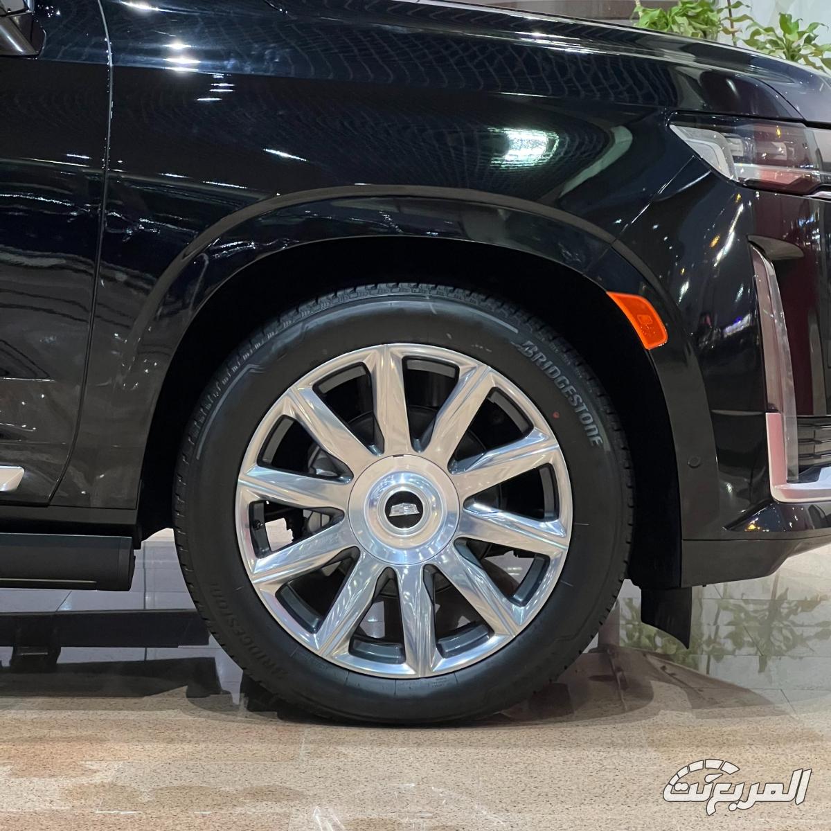 كاديلاك-اسكاليد-2025-المربع-نت-11