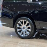 كاديلاك-اسكاليد-2025-المربع-نت-12