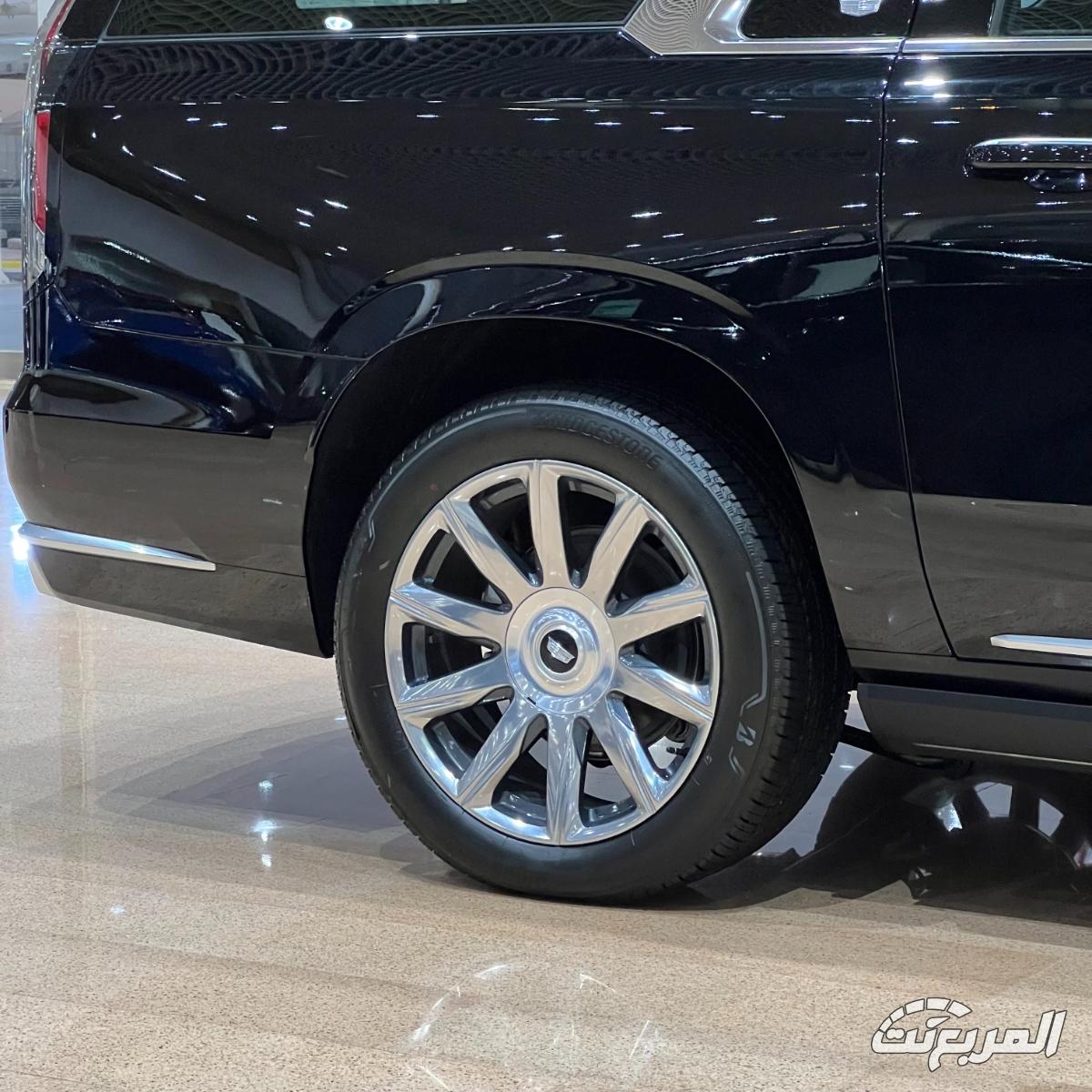 كاديلاك-اسكاليد-2025-المربع-نت-12