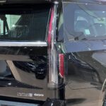 كاديلاك-اسكاليد-2025-المربع-نت-13