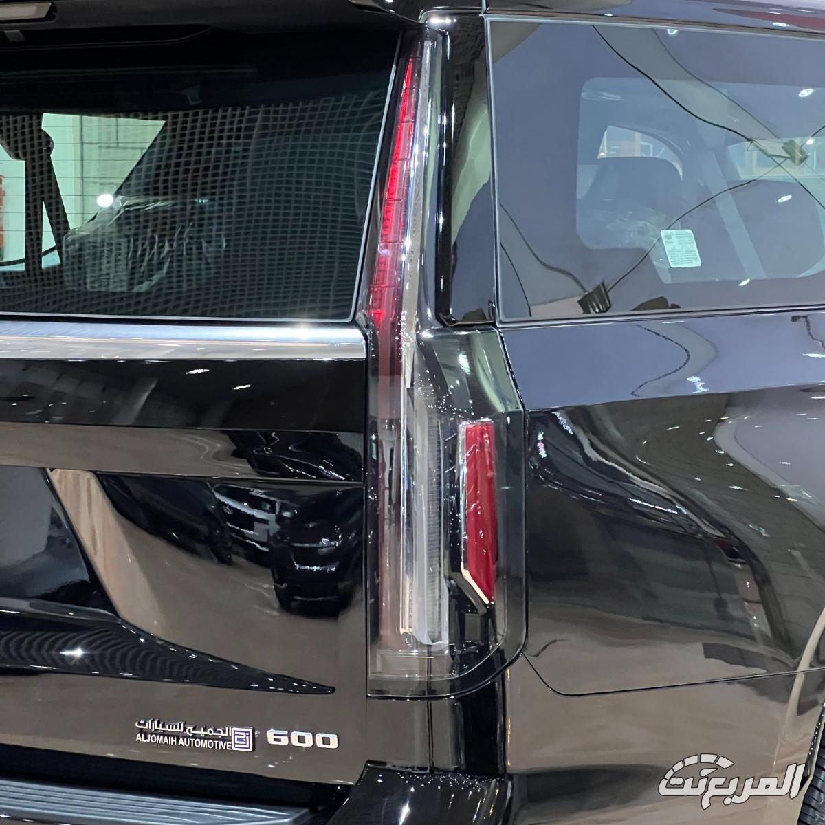 كاديلاك-اسكاليد-2025-المربع-نت-13