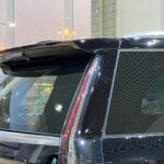 كاديلاك-اسكاليد-2025-المربع-نت-14