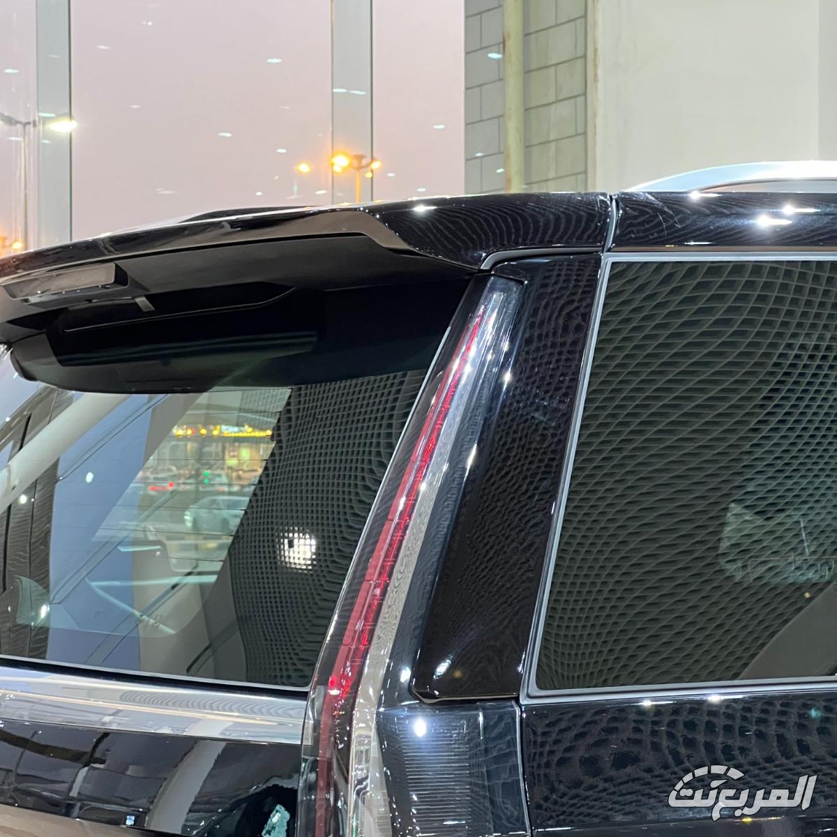 كاديلاك-اسكاليد-2025-المربع-نت-14