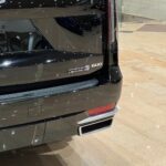 كاديلاك-اسكاليد-2025-المربع-نت-15