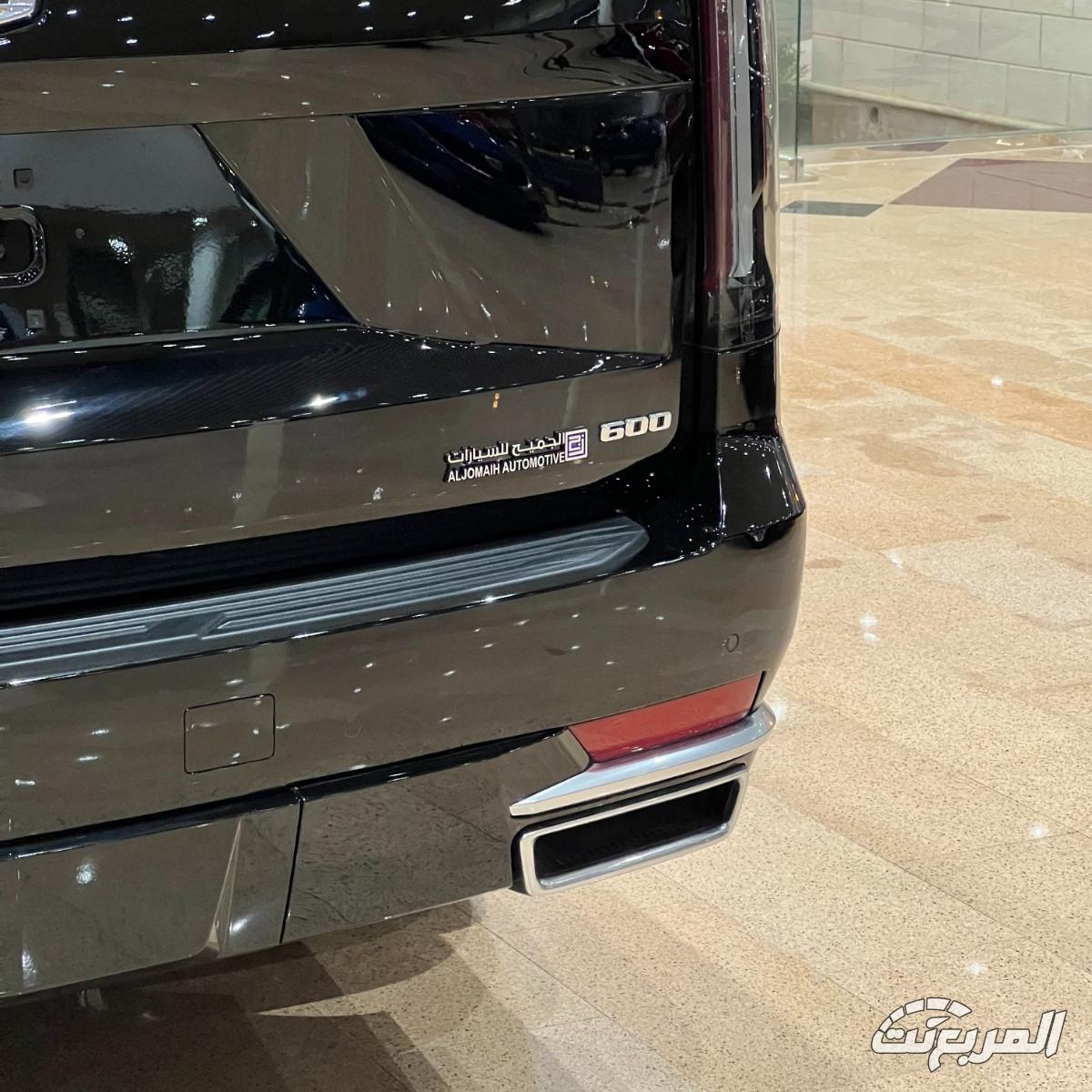 كاديلاك-اسكاليد-2025-المربع-نت-15