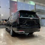 كاديلاك-اسكاليد-2025-المربع-نت-16