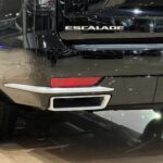 كاديلاك-اسكاليد-2025-المربع-نت-17