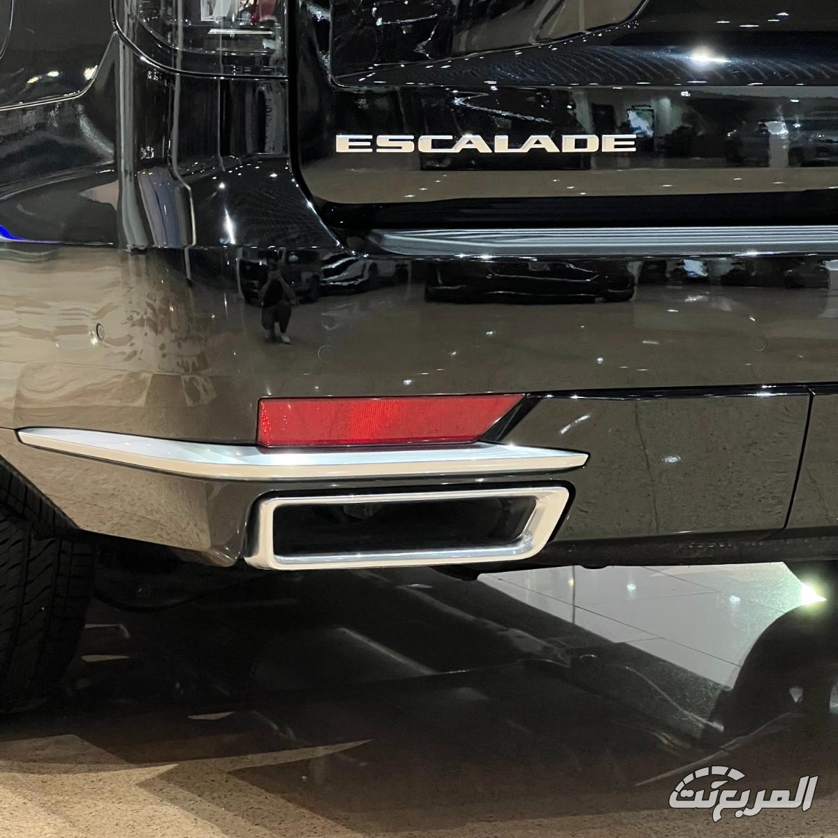 كاديلاك-اسكاليد-2025-المربع-نت-17