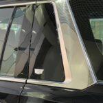 كاديلاك-اسكاليد-2025-المربع-نت-18