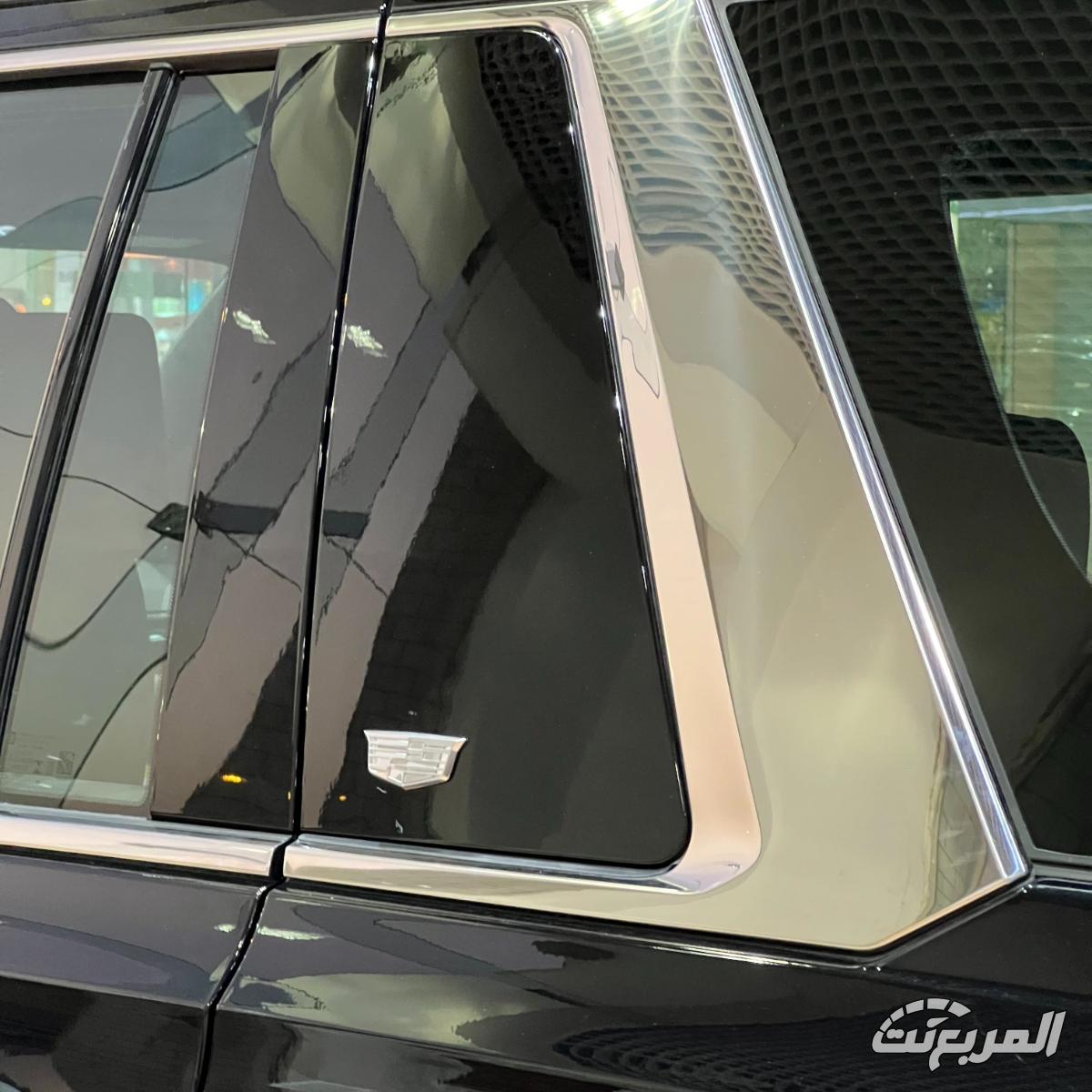 كاديلاك-اسكاليد-2025-المربع-نت-18