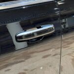 كاديلاك-اسكاليد-2025-المربع-نت-19