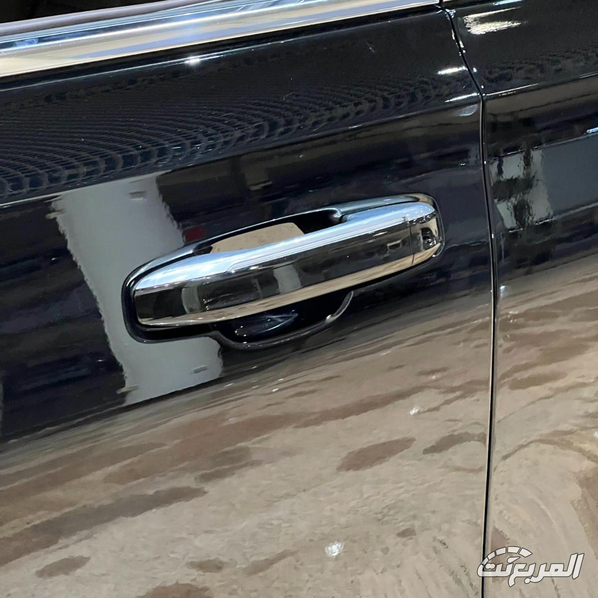 كاديلاك-اسكاليد-2025-المربع-نت-19